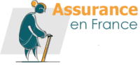 Assurance en France