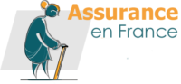 Assurance en France